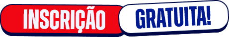 Inscrições Gratuitas